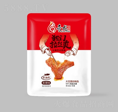 ������(d��)�T���zˬɢ�Q�f�棨����ζ��