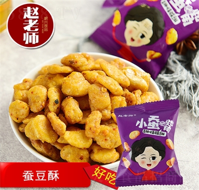 �w�ώ��Q�����k�������eС���b������ʳ