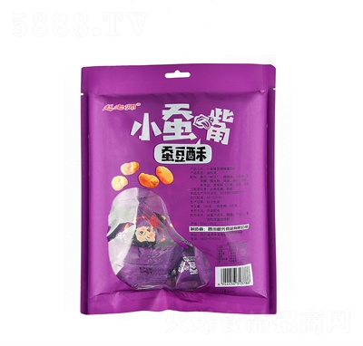 �w�ώ��Q�����k�������eС���b������ʳ���b