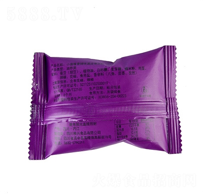 �w�ώ��Q�����k�������eС���b������ʳɢ�b