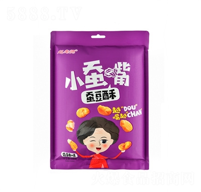 �w�ώ��Q�����k�������eС���b������ʳ����ζ