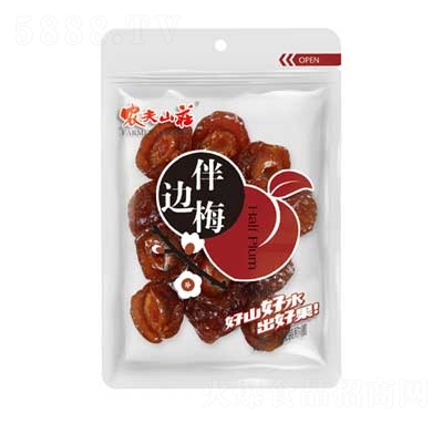 �r(n��ng)��ɽ�f��֮�ļ�ϵ�а�߅÷5kgɢ�Q