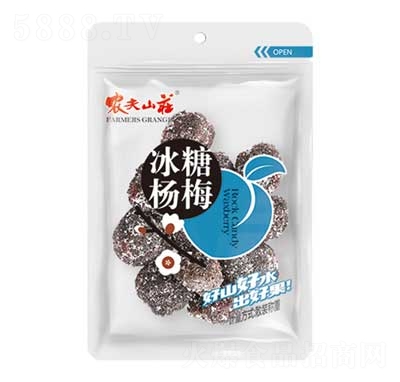 �r(n��ng)��ɽ�f��֮�ļ�ϵ�б��Ǘ�÷5kgɢ�Q