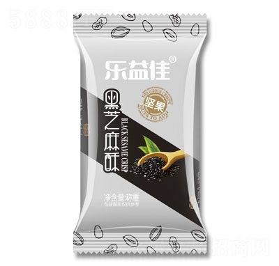 ��(l��)��Ѻ�֥����