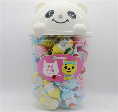 ϲ������ƿ�bԭζɽ髸�С��ʳ�rɽ髉K