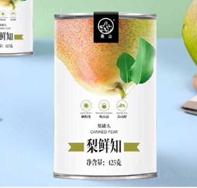 ���r֪����^425g