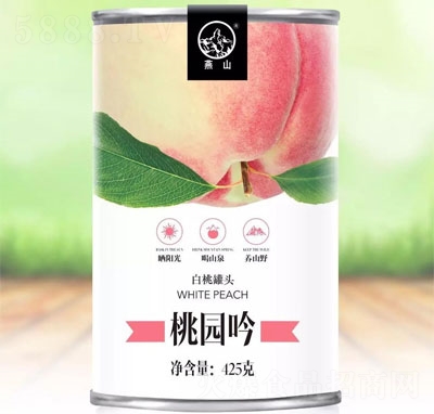 �҈@�����ҹ��^425g