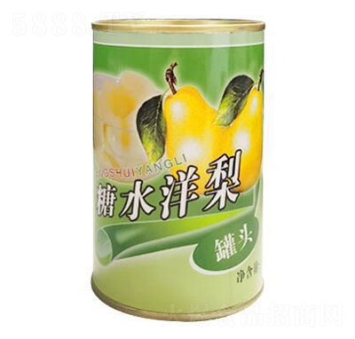 ��ɽ��ˮ������^