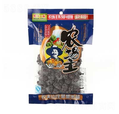 �r��ɽ�f�r�������Ǘ�÷102��X50��