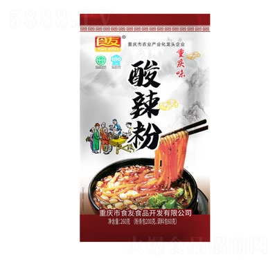 ʳ��������