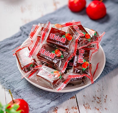 ���AʳƷ�Fɽ�