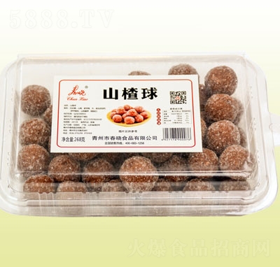 ����ɽ���268g