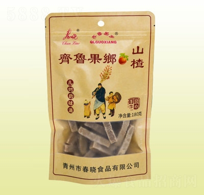 ����ɽ髗l�����b��