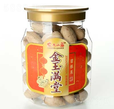 �r(n��ng)��ɽ�f����M�ñ̸���318��X12ƿ