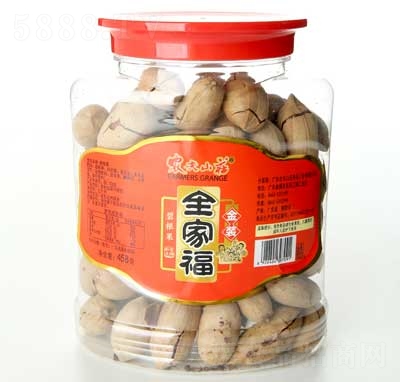 �r(n��ng)��ɽ�fȫ�Ҹ��̸���458��X12ƿ