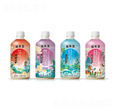 �����ԭ�~����ţ���+���ǲ����L(f��ng)ζ�����+�𻨞����L(f��ng)ζ�p���+���Ҟ����L(f��ng)ζ�p����̲����