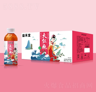 ����ô�t�۞��������500mlX15ƿ