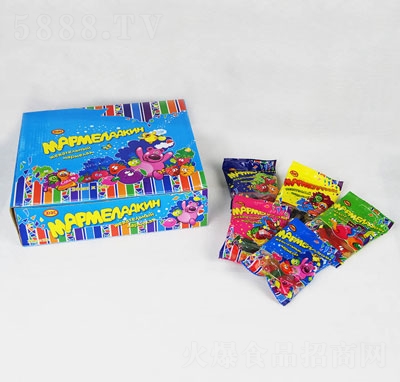 �Ѱ�����Ƥ�ǣ����ӣ�