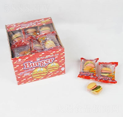 �Ѱ�����Ƥ�ǣ��t�У�