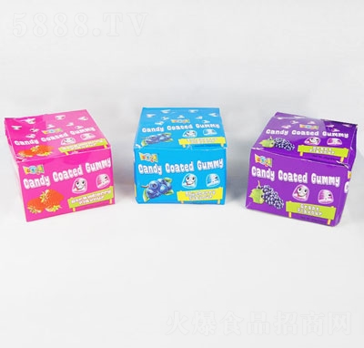 �Ѱ�����Ƥ�ǣ����У�