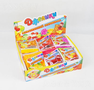 �Ѱ�����Ƥ��150g