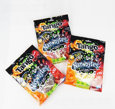 �Ѱ���С���^�ǣ�����