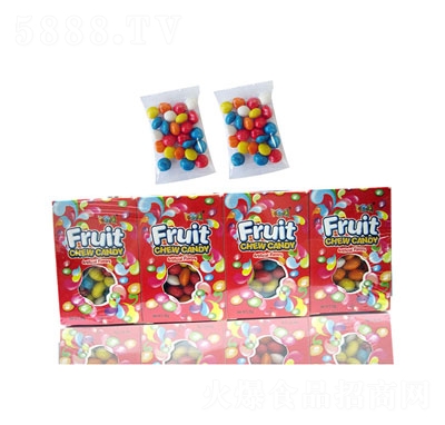 �Ѱ����Ų��ǣ��t���ӣ�