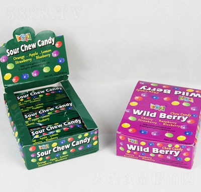 �Ѱ����Ų��ǣ��{(l��n)ɫ��