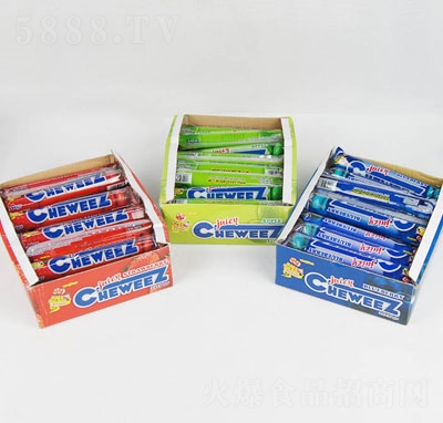 �Ѱ����Ų��ǣ��Y�У�