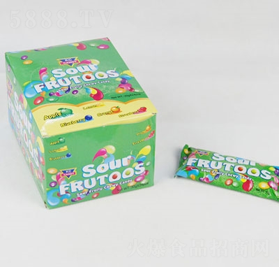 �Ѱ����Ų��ǣ��G��