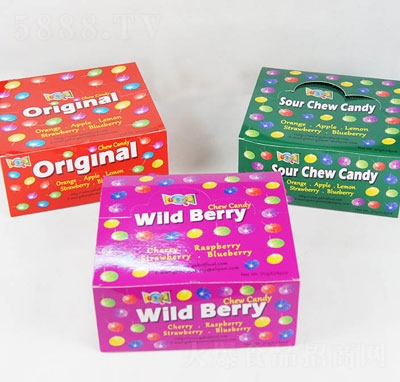 �Ѱ����Ų��ǣ����У�