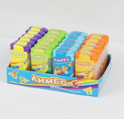 �Ѱ����Ų��ǣ��F�У�