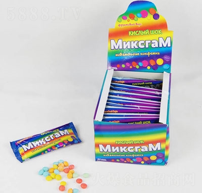 �Ѱ����Ų���