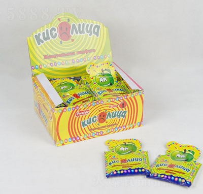 �Ѱ����Ų����O��ζ