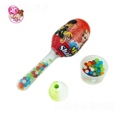 ��չ�ʺ��������ˮ��ζӲ�����eʳƷ