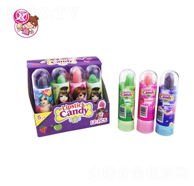 ��չ��ɫ�ڼt��ˮ��ζӲ�Ǆ�(chu��ng)�ⴽ���ǹ���ͨ�����