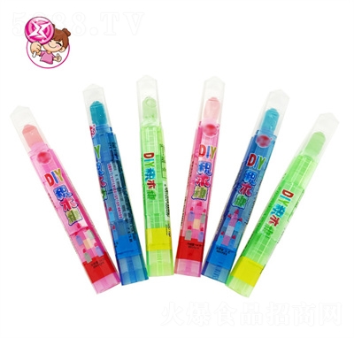 ��չ��(chu��ng)��eľ�ǹ�֭Ӳ������ǾW(w��ng)�t�ǹ�