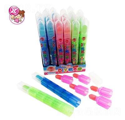 ��չ��(chu��ng)��eľ�ǹ�֭Ӳ������ǾW(w��ng)�t�ǹ����b