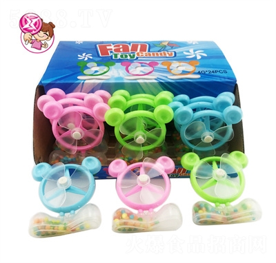 ��չ��ͨ�L���ǹ��ʺ��ǾW(w��ng)�t��(chu��ng)��Ӳ�ǹ�֭������ǹ�