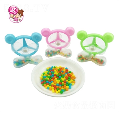 ��չ��ͨ�L���ǹ��ʺ��ǾW(w��ng)�t��(chu��ng)��Ӳ�ǹ�֭������ǹ�ɢ�b