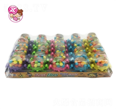 ��չȤζ����ǲʺ���ˮ��֭Ӳ�����eʳƷ���b