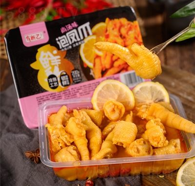 �����ҟo���Pצ�М�ζ