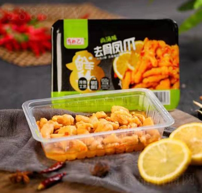 ������ȥ���Pצ�o���Pצ�М�ζ���b