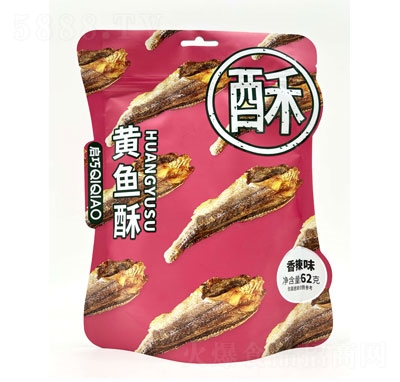 �����S�~������ζ62g