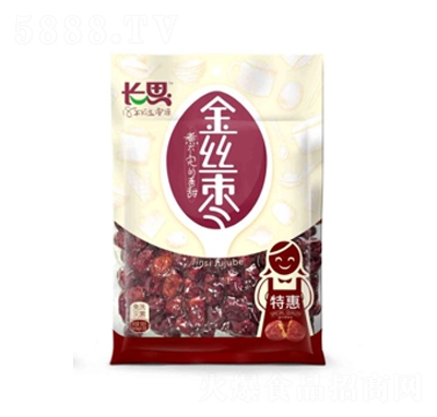 �L(zh��ng)˼��z���ػ�500g