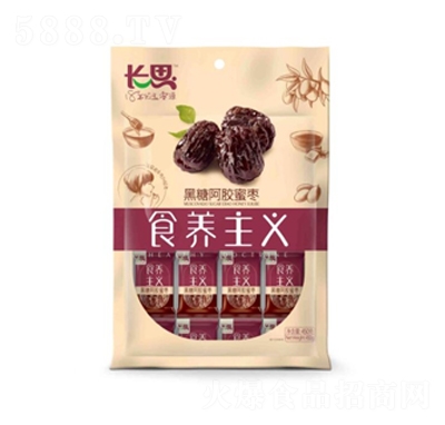 �L˼ʳ�B(y��ng)���x���ǰ��z�ۗ�450��