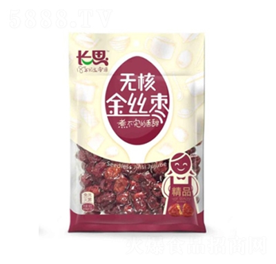 �L(zh��ng)˼�o(w��)�˽�z����Ʒ500��