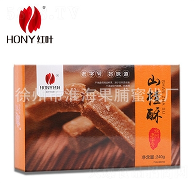 �t�~��ɽ髗l240g