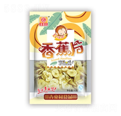 ����@�㽶Ƭ70g