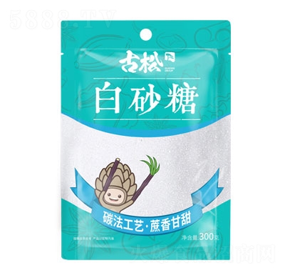 ���ɰ�ɰ��300g